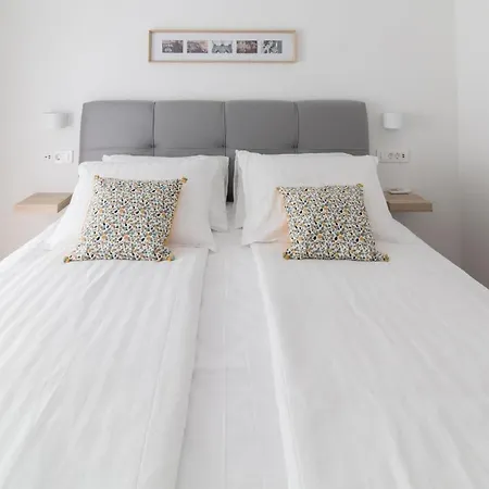 Ferienwohnung Fuer 5 Personen Ca 70 Qm In Nin, Dalmatien Norddalmatien *