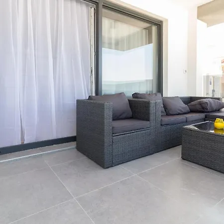 Ferienwohnung Fuer 5 Personen Ca 70 Qm In Nin, Dalmatien Norddalmatien Nin